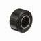 Mcgill Mcyr Series, Metric Yoke Type Cam Follower, No MCYR17 MCYR17 - alternate 2